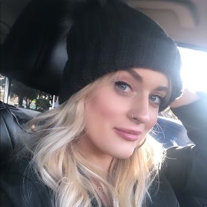 Meet your Posher, Lindsey